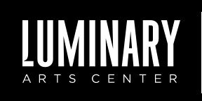 Luminary Arts Center